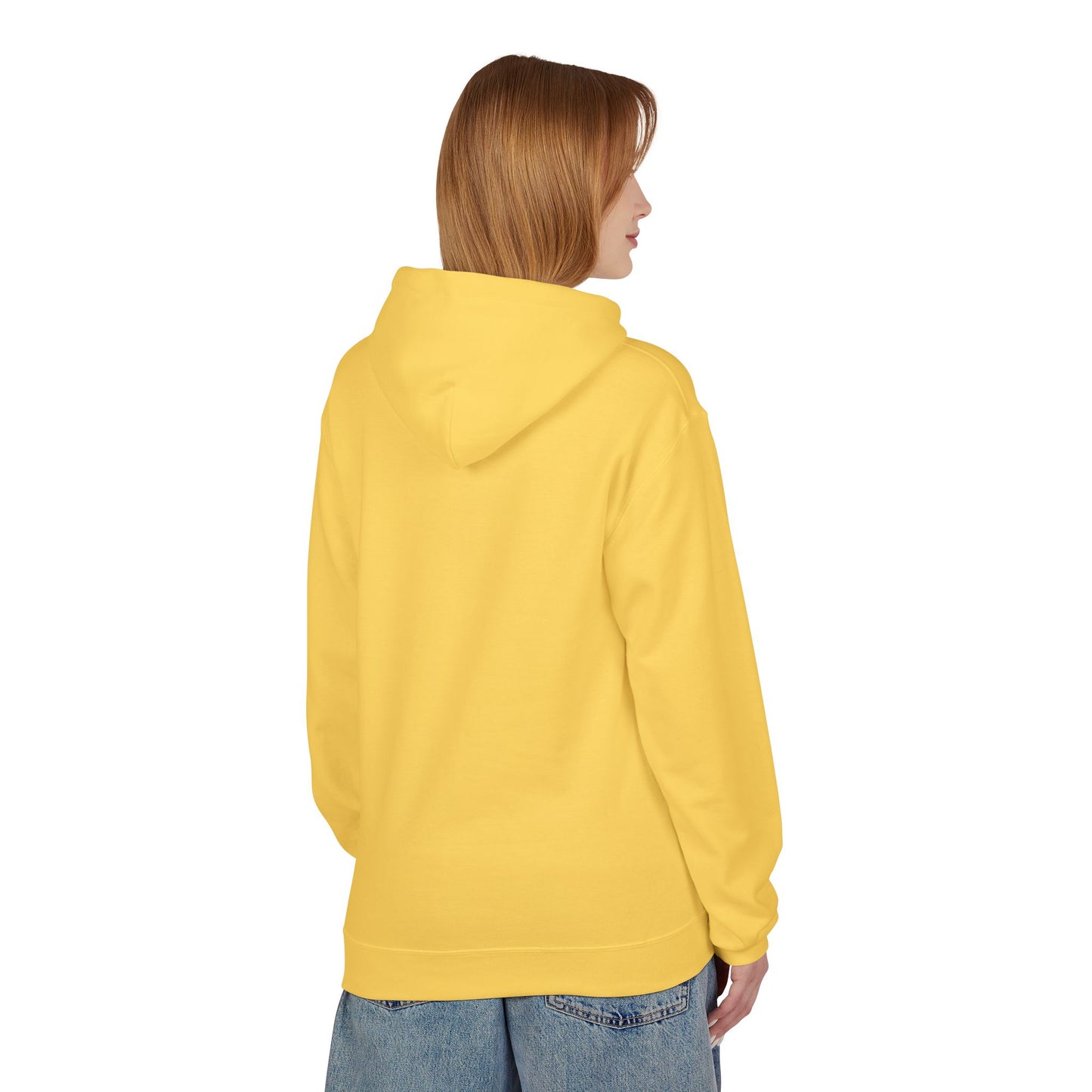 Survive, Shine, Rise Hoodie | Motivational Unisex Fleece Sweatshirt for Daily Inspiration, Gift for Friends, Cozy Loungewear