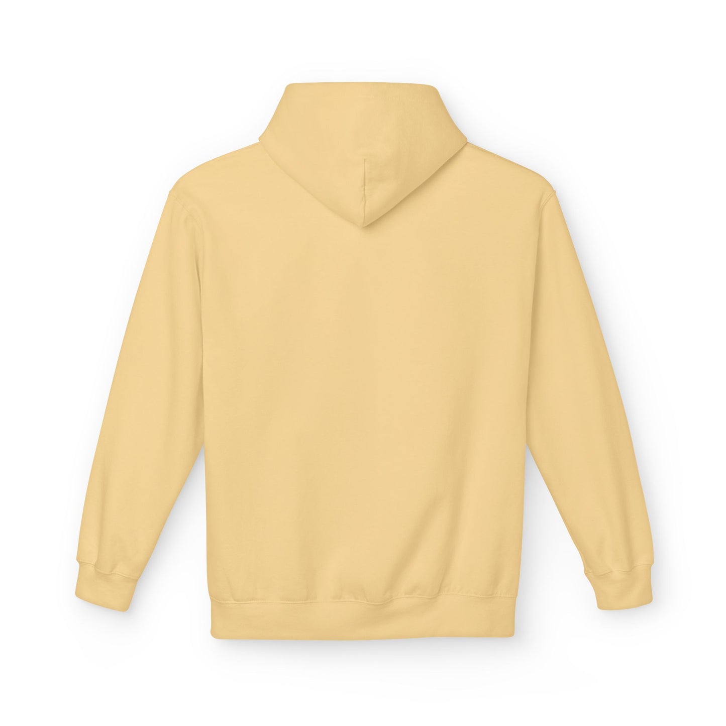 Survive, Shine, Rise Hoodie | Motivational Unisex Fleece Sweatshirt for Daily Inspiration, Gift for Friends, Cozy Loungewear