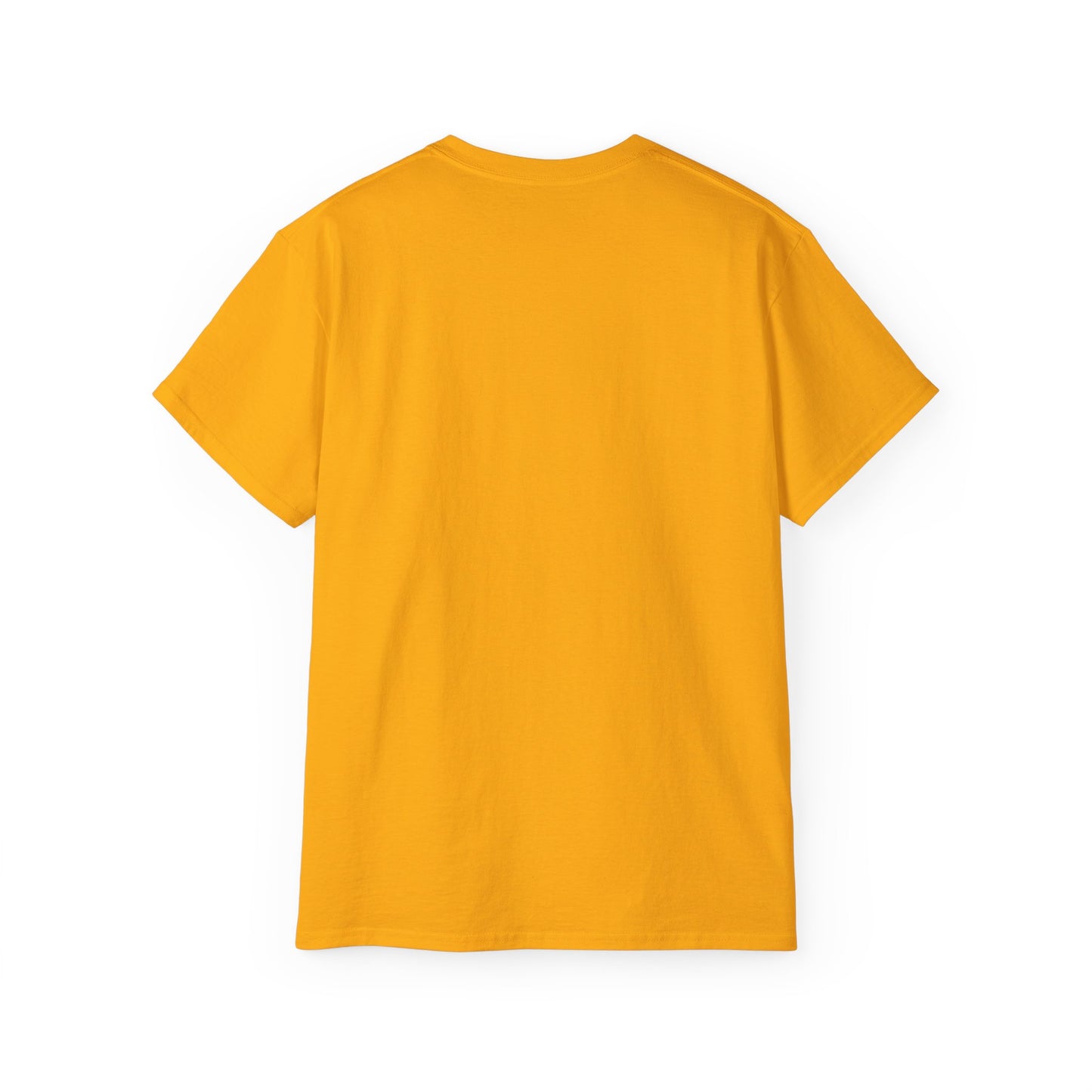 Healing Message Tee: Still Healing, Still Hood, Trauma-Inspired Cotton Shirt, Motivational T-Shirt, Self-Care Apparel