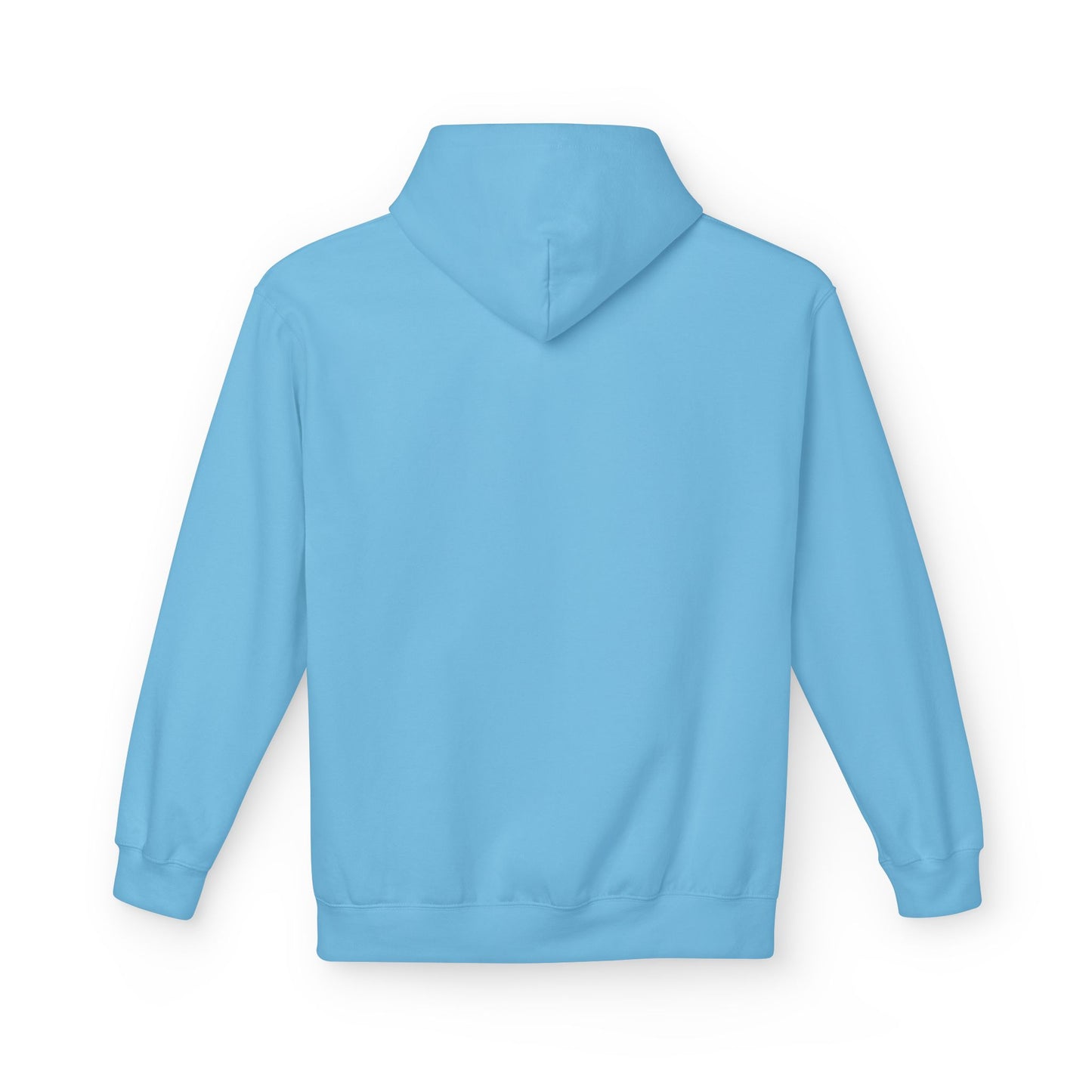 Survive, Shine, Rise Hoodie | Motivational Unisex Fleece Sweatshirt for Daily Inspiration, Gift for Friends, Cozy Loungewear