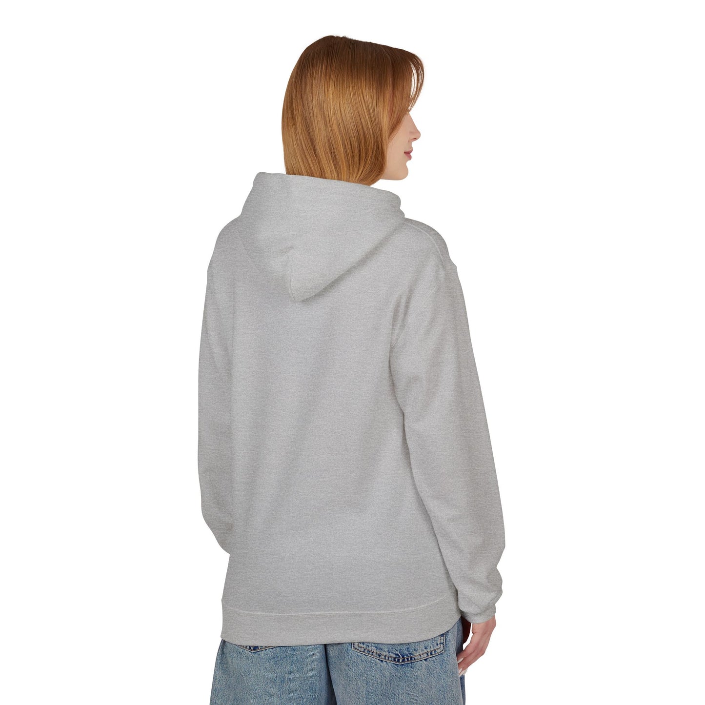 Survive, Shine, Rise Hoodie | Motivational Unisex Fleece Sweatshirt for Daily Inspiration, Gift for Friends, Cozy Loungewear