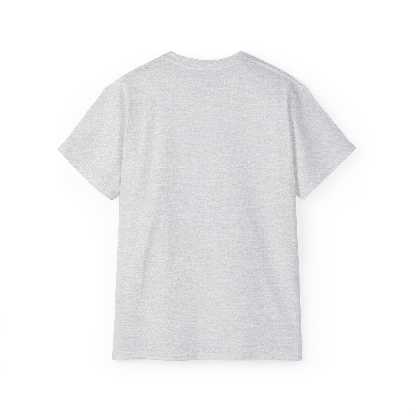 Healing Message Tee: Still Healing, Still Hood, Trauma-Inspired Cotton Shirt, Motivational T-Shirt, Self-Care Apparel