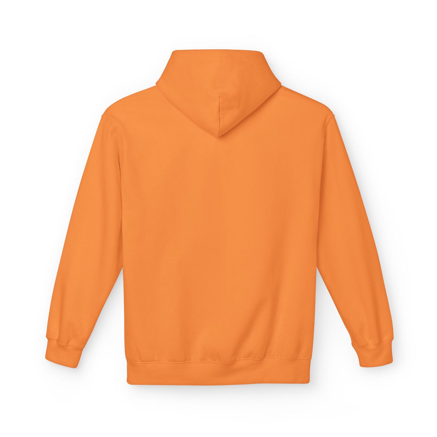 Survive, Shine, Rise Hoodie | Motivational Unisex Fleece Sweatshirt for Daily Inspiration, Gift for Friends, Cozy Loungewear