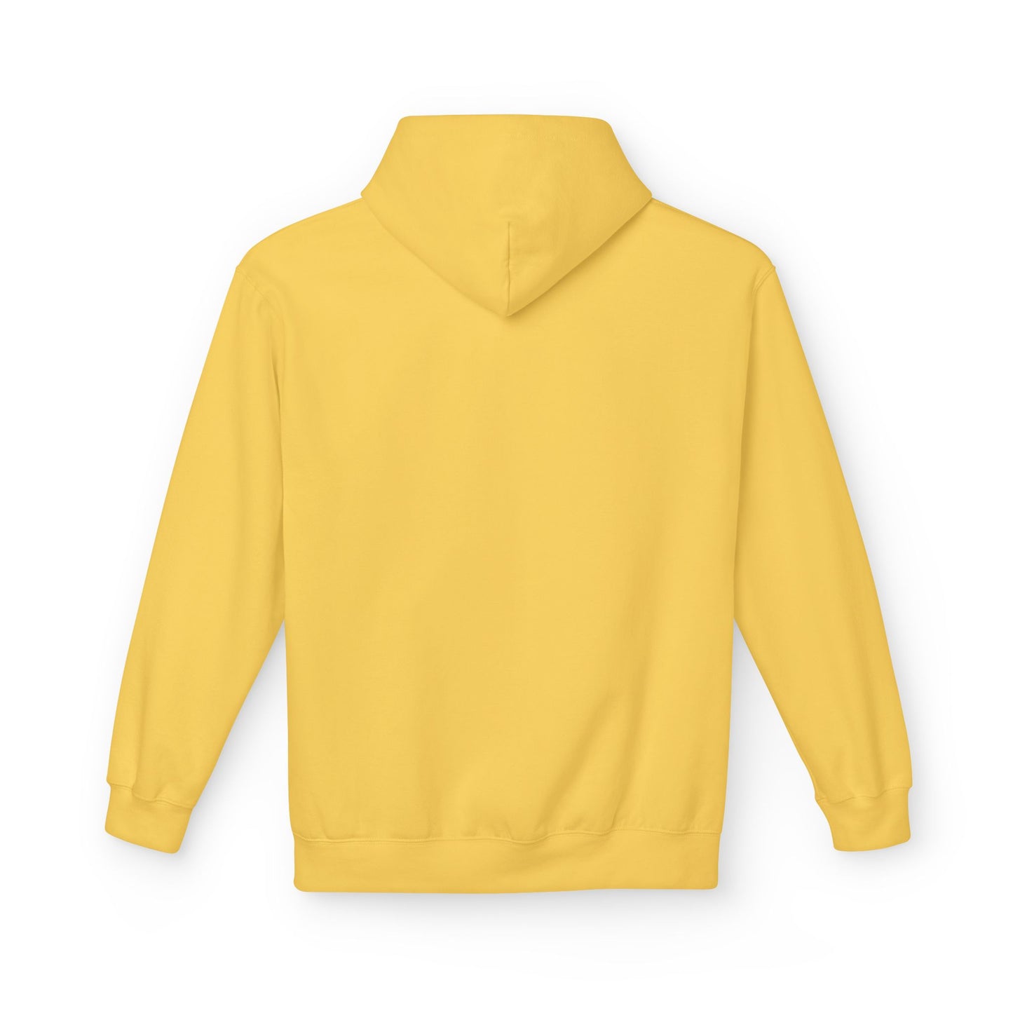 Survive, Shine, Rise Hoodie | Motivational Unisex Fleece Sweatshirt for Daily Inspiration, Gift for Friends, Cozy Loungewear
