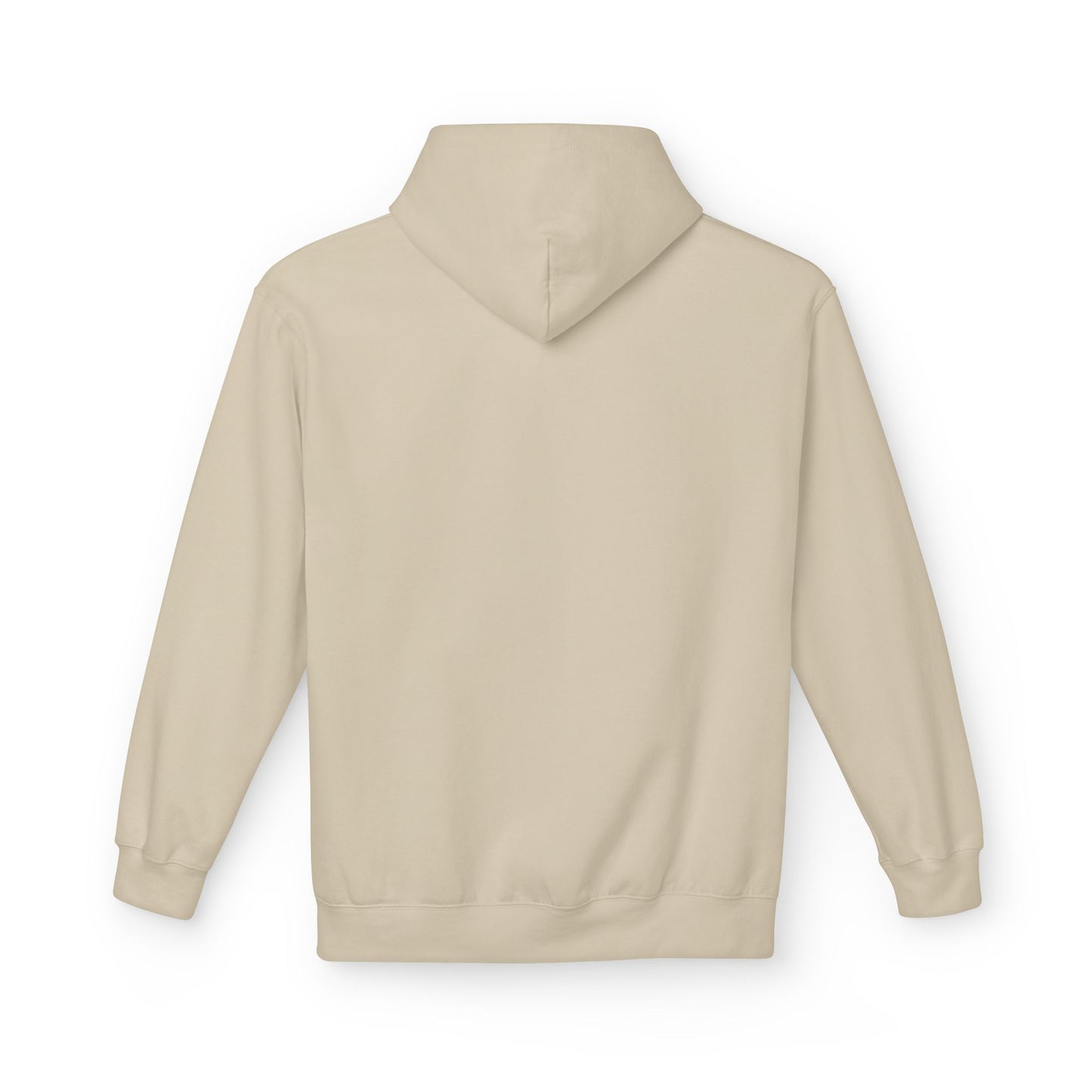 Survive, Shine, Rise Hoodie | Motivational Unisex Fleece Sweatshirt for Daily Inspiration, Gift for Friends, Cozy Loungewear