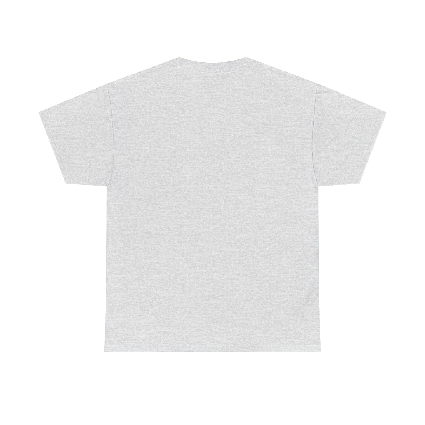 Inspirational Unisex Heavy Cotton Tee - Survive, Strive, Rise, Motivational Shirt, Self-Care Gift, Positive Vibes, Empowerment Apparel