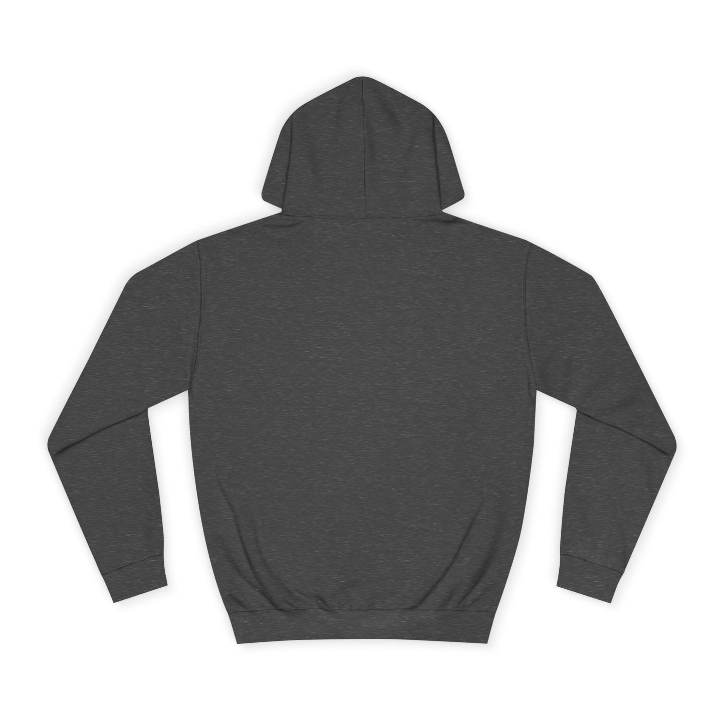 Survive & Rise Unisex College Hoodie - Inspirational Sweatshirt, Trendy Apparel, Perfect Gift for Students, College Life, Motivational Wear