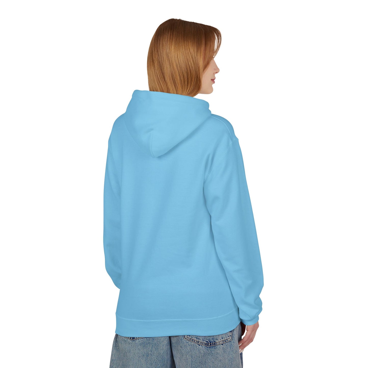 Survive, Shine, Rise Hoodie | Motivational Unisex Fleece Sweatshirt for Daily Inspiration, Gift for Friends, Cozy Loungewear