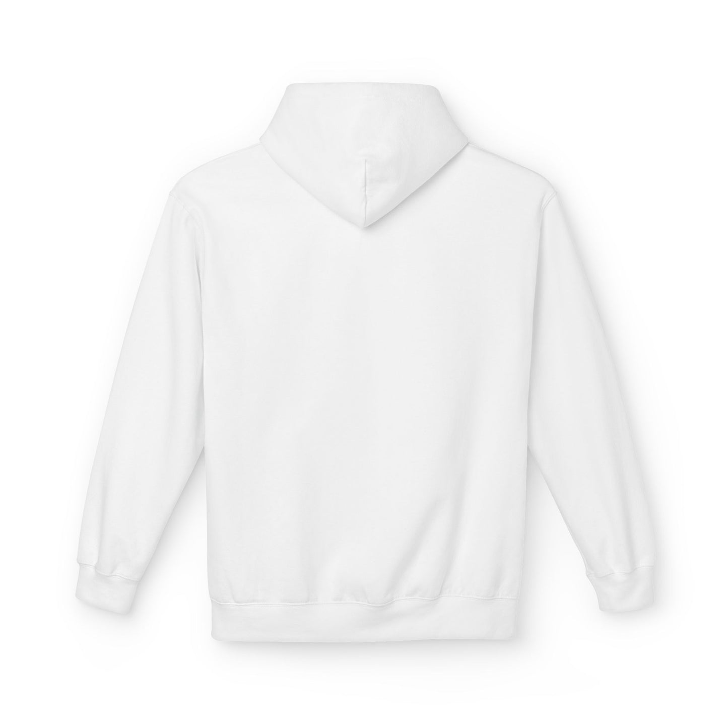 Survive, Shine, Rise Hoodie | Motivational Unisex Fleece Sweatshirt for Daily Inspiration, Gift for Friends, Cozy Loungewear