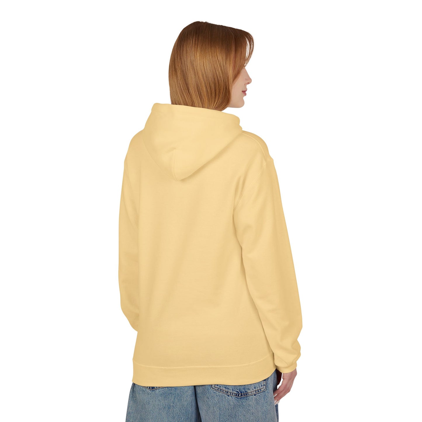 Survive, Shine, Rise Hoodie | Motivational Unisex Fleece Sweatshirt for Daily Inspiration, Gift for Friends, Cozy Loungewear