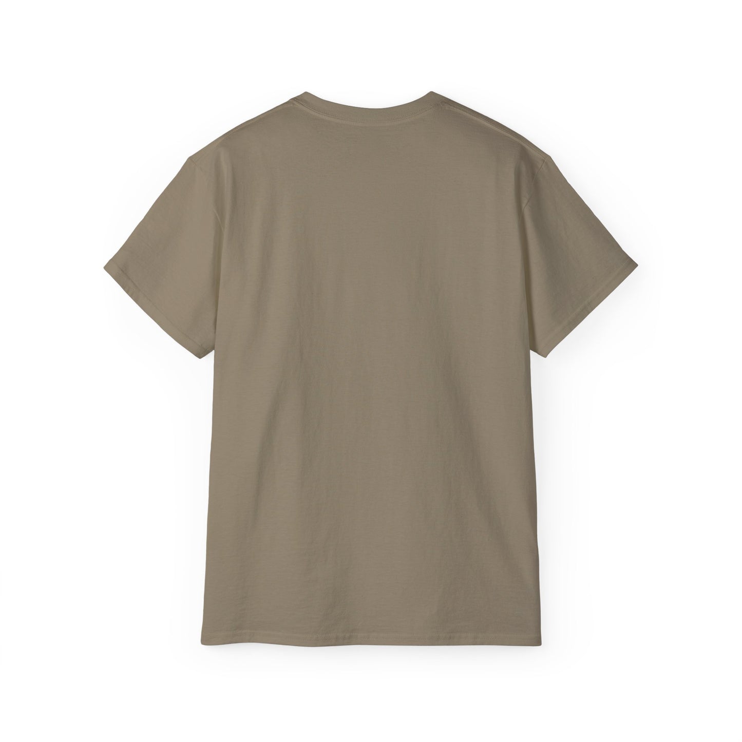 Healing Message Tee: Still Healing, Still Hood, Trauma-Inspired Cotton Shirt, Motivational T-Shirt, Self-Care Apparel