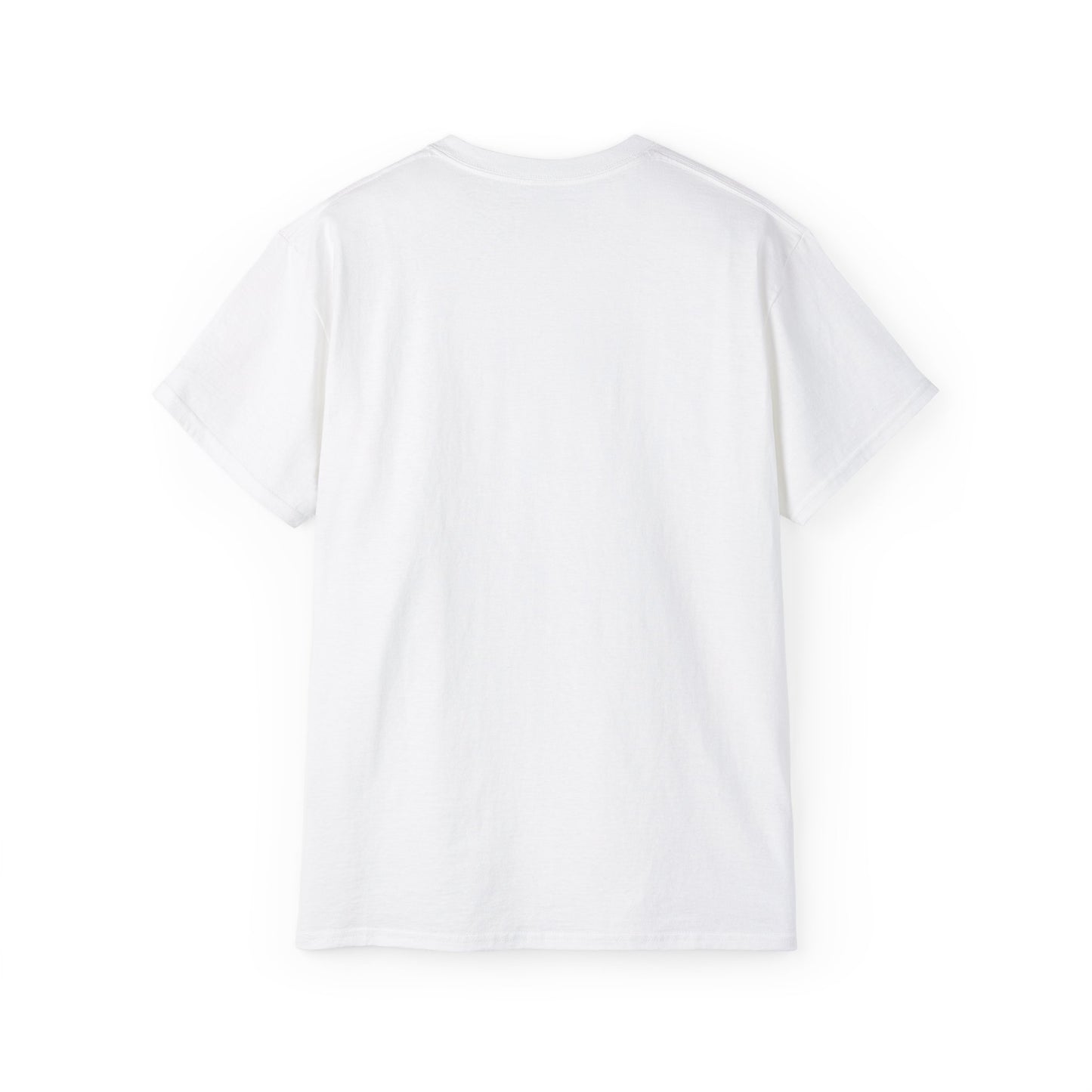 Healing Message Tee: Still Healing, Still Hood, Trauma-Inspired Cotton Shirt, Motivational T-Shirt, Self-Care Apparel