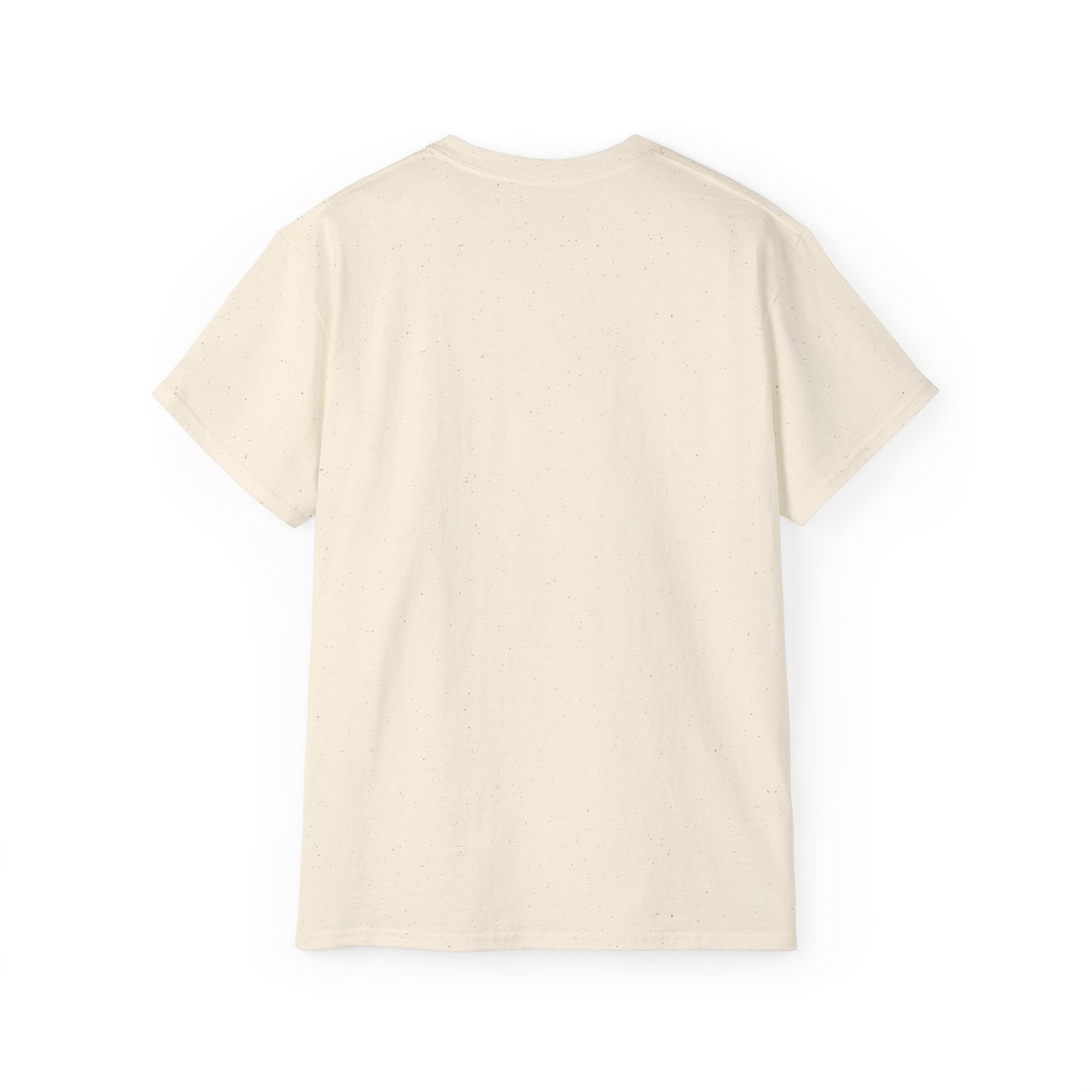 Healing Message Tee: Still Healing, Still Hood, Trauma-Inspired Cotton Shirt, Motivational T-Shirt, Self-Care Apparel