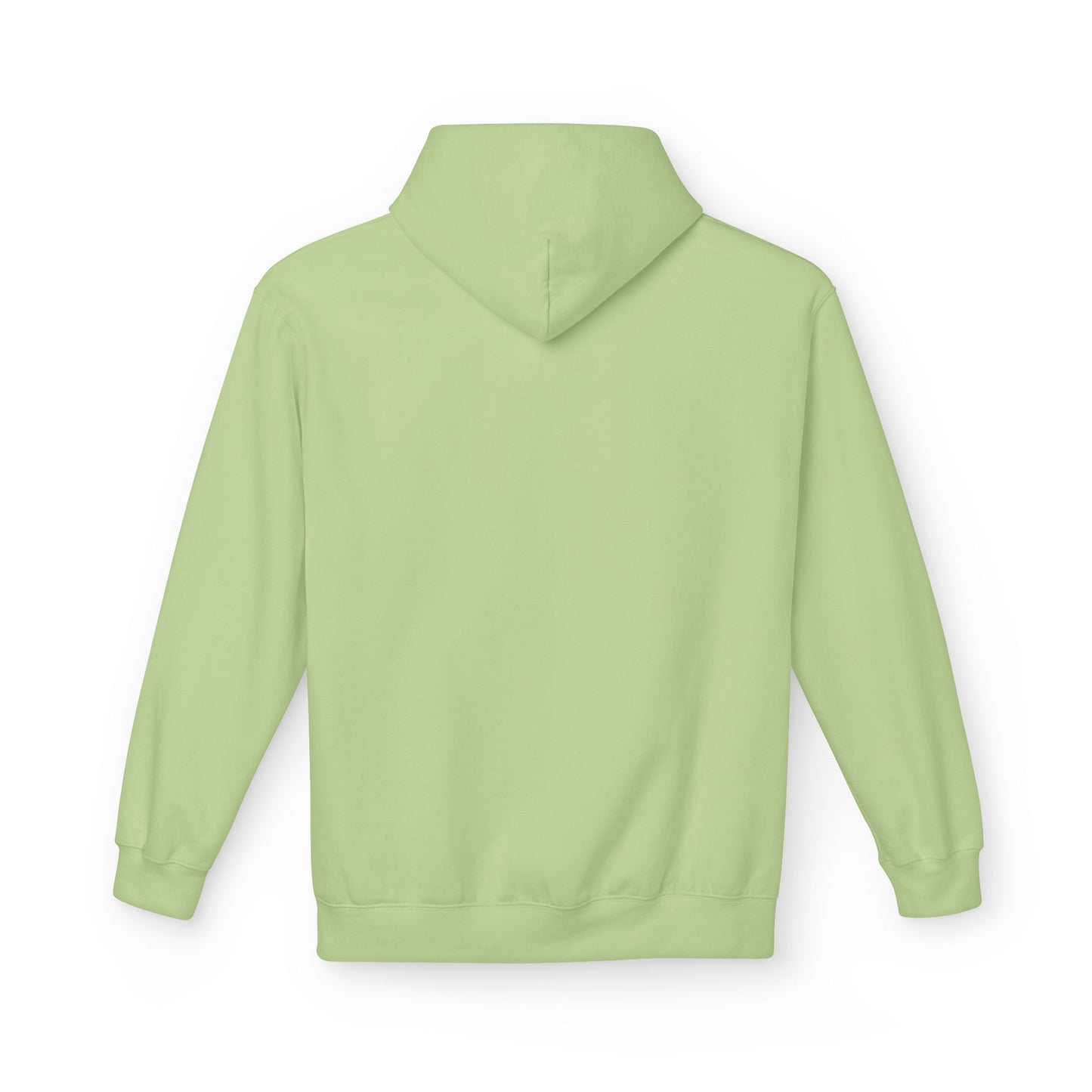 Survive, Shine, Rise Hoodie | Motivational Unisex Fleece Sweatshirt for Daily Inspiration, Gift for Friends, Cozy Loungewear