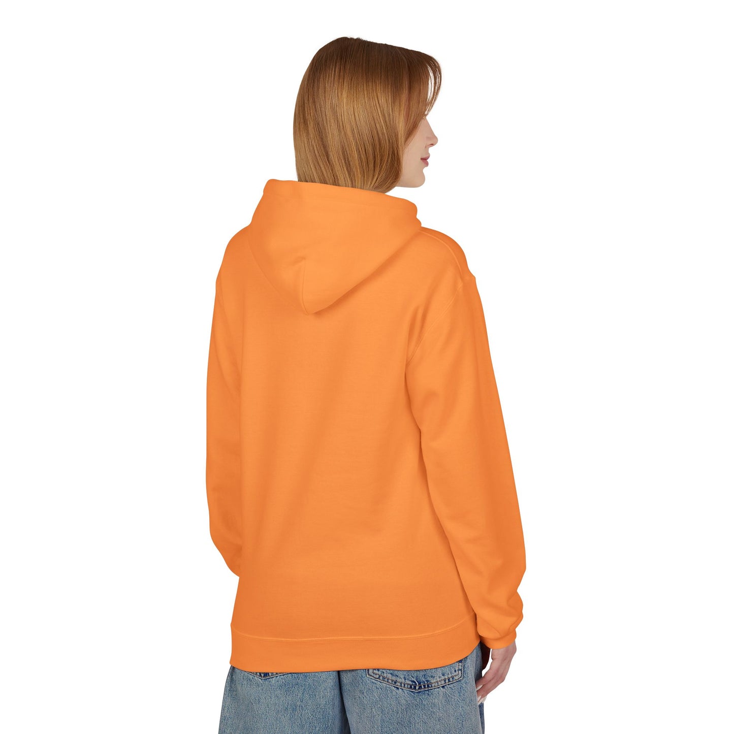 Survive, Shine, Rise Hoodie | Motivational Unisex Fleece Sweatshirt for Daily Inspiration, Gift for Friends, Cozy Loungewear