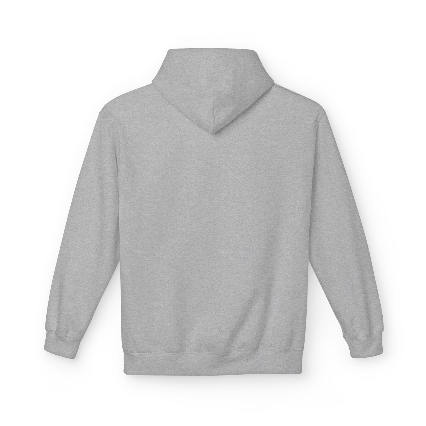 Survive, Shine, Rise Hoodie | Motivational Unisex Fleece Sweatshirt for Daily Inspiration, Gift for Friends, Cozy Loungewear