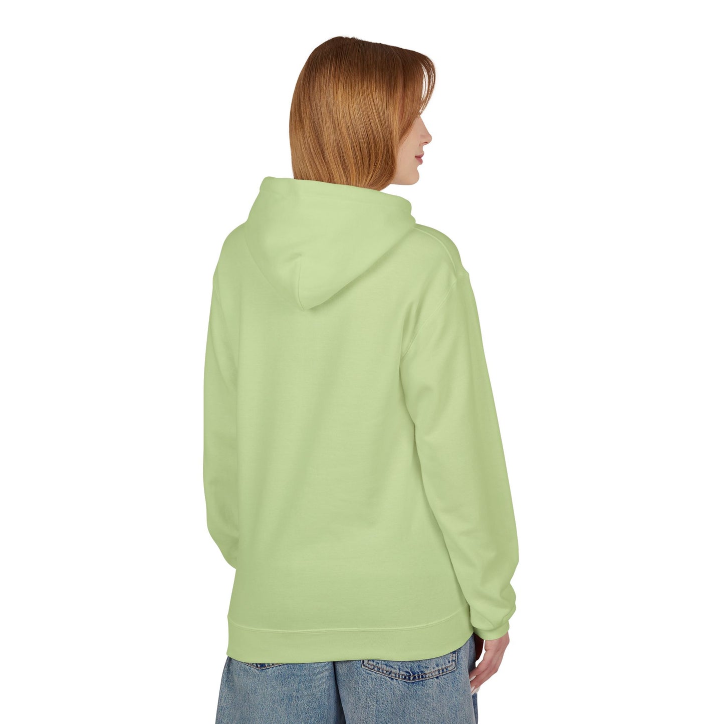 Survive, Shine, Rise Hoodie | Motivational Unisex Fleece Sweatshirt for Daily Inspiration, Gift for Friends, Cozy Loungewear