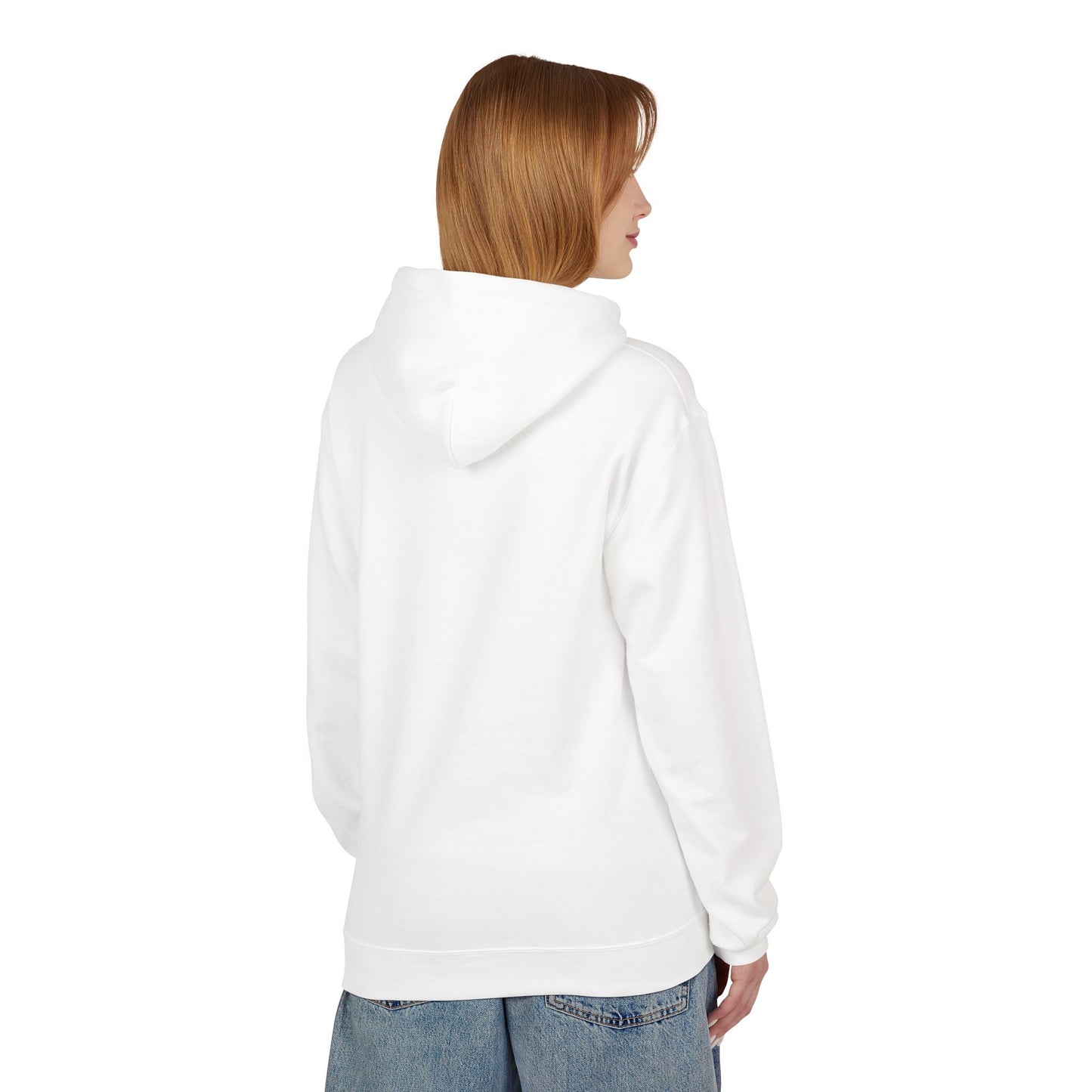 Survive, Shine, Rise Hoodie | Motivational Unisex Fleece Sweatshirt for Daily Inspiration, Gift for Friends, Cozy Loungewear