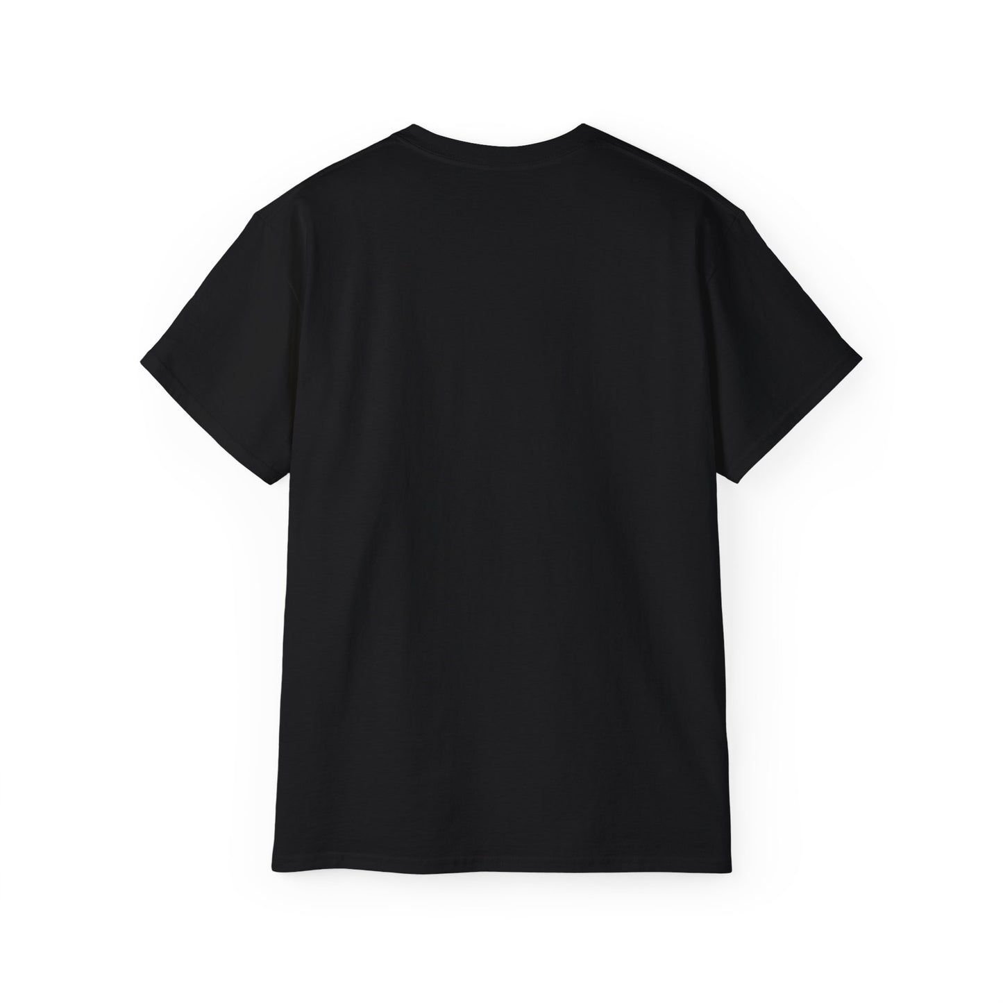 Healing Message Tee: Still Healing, Still Hood, Trauma-Inspired Cotton Shirt, Motivational T-Shirt, Self-Care Apparel