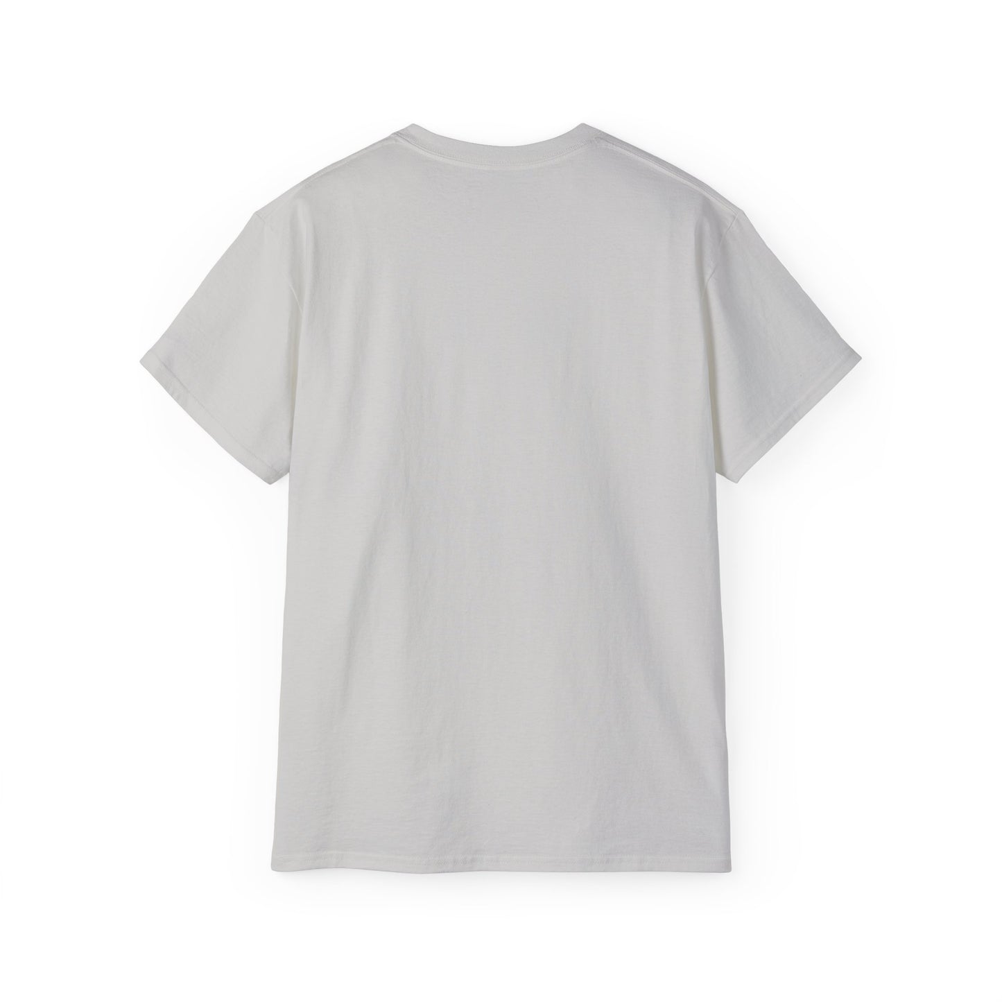 Healing Message Tee: Still Healing, Still Hood, Trauma-Inspired Cotton Shirt, Motivational T-Shirt, Self-Care Apparel