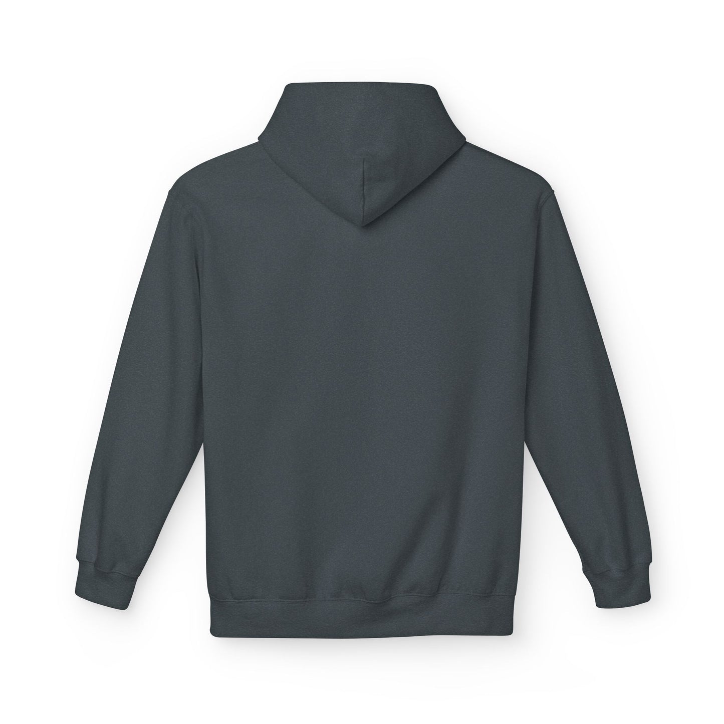 Unisex Motivational Hoodie | Feel. Deal. Heal. | Softstyle Fleece | Inspirational Gift | Comfortable Casual Wear | Cozy Sweatshirt for [...]