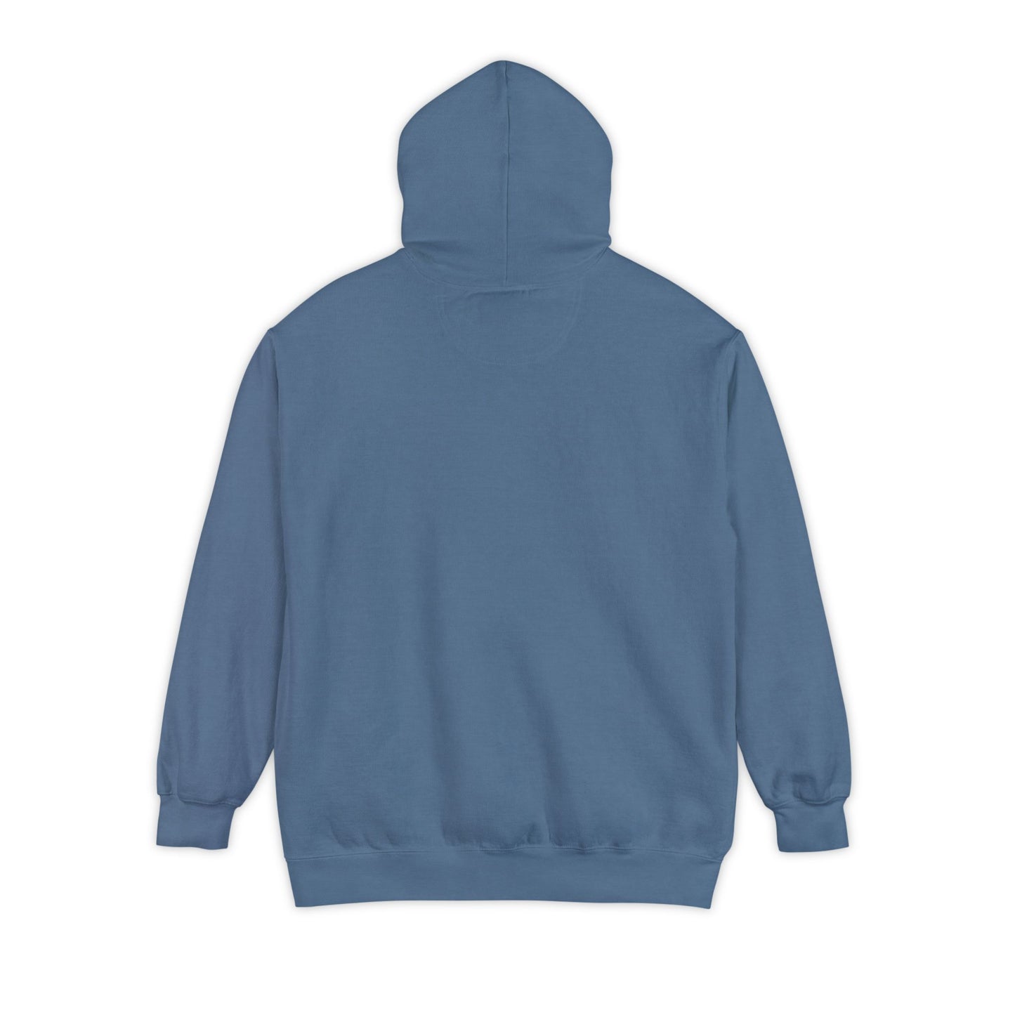 Survive. Strive. Rise. Unisex Garment-Dyed Hoodie, Motivational Hoodie, Cozy Sweatshirt, Gift for Him/Her, Casual Wear, Inspirational [...]