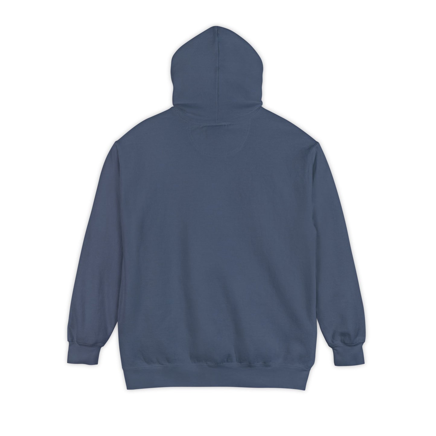 Survive. Strive. Rise. Unisex Garment-Dyed Hoodie, Motivational Hoodie, Cozy Sweatshirt, Gift for Him/Her, Casual Wear, Inspirational [...]