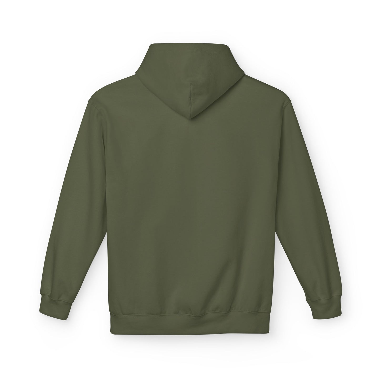 Unisex Motivational Hoodie | Feel. Deal. Heal. | Softstyle Fleece | Inspirational Gift | Comfortable Casual Wear | Cozy Sweatshirt for [...]