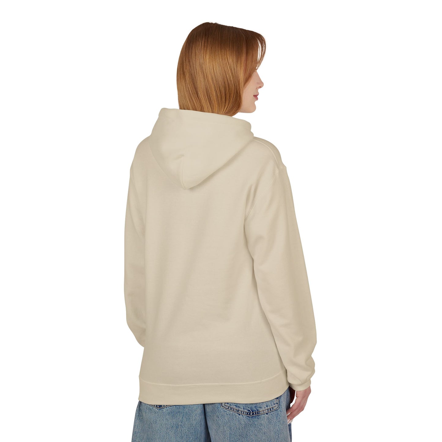 Survive, Shine, Rise Hoodie | Motivational Unisex Fleece Sweatshirt for Daily Inspiration, Gift for Friends, Cozy Loungewear