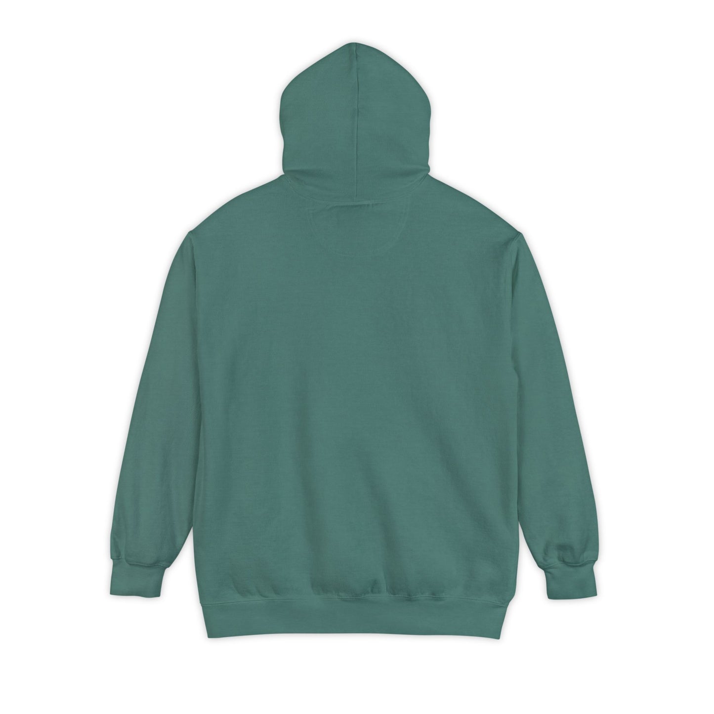 Survive. Strive. Rise. Unisex Garment-Dyed Hoodie, Motivational Hoodie, Cozy Sweatshirt, Gift for Him/Her, Casual Wear, Inspirational [...]